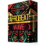 AFRO BEAT DRUM KITS
