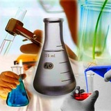أمن وسلامة مختبرات كيمياء (Chem 200) 🧪