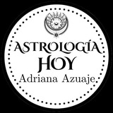 Astrológia Hoy