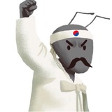 Antopia 🐜 개미유토피아