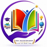 RESPUBLIKA MUALLIMLARI- RASMIY KANALI