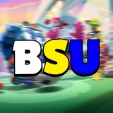 🏰 Brawl Stars Ukraine | BSU 🇺🇦