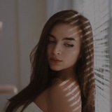 Архитектура | Виктория