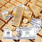طاقة11:11الواقعة 💰 💵 <i class="emoji" style="background-