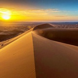 قناة حكم وامثال 💻