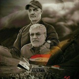 ابناء المهندس