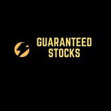 GUARANTEED STOCKS