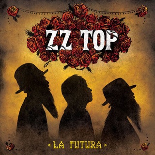 ZZ top | Discography | 🇺🇸
