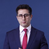 Karimov Finance