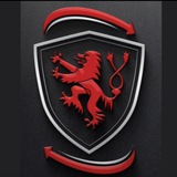 Trading en Vivo: Hack Trading Club y Aura Investments