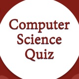 Computer Science Gk Quiz
