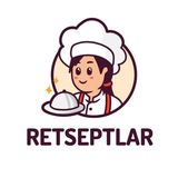 🧑🏻🍳 𝚂𝙴𝙷𝚁𝙻𝙸 𝚁𝙴𝚃𝚂𝙴𝙿𝚃𝙻𝙰𝚁 🥗