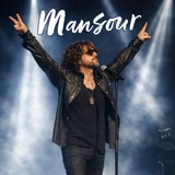 MANSOUR