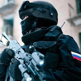СВО: РУССКИЕ ВПЕРЁД 🇷🇺 🇷🇺 <i class="emo