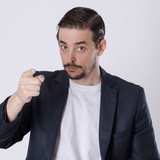 Daniel Santos Oficial