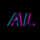 ابداعات Lightroom