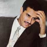 خ