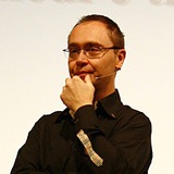 Daniele Penna - Canale Ufficiale