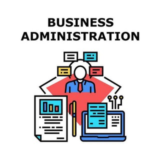 مكتبة إدارة الأعمال