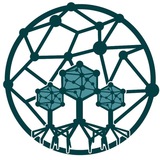 BiotechNetwork I بیوتک نتورک