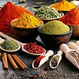 🍅🍆کدبانو جان🌽🍇