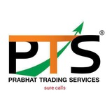 PRABHAT TRADE