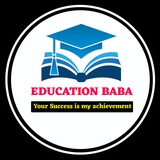 EB Commerce : Edu Aditya