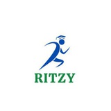 RiTZY ⚡️ YOUTH️