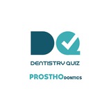 DQ_Prosthodontics