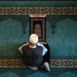 ﴿ لا تحـزن ﴾