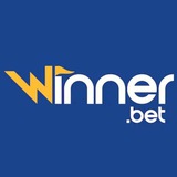 Winner bet 🇪🇹