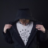 lovemebey aka YARIK