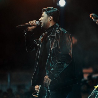 Mehrzad Navazandeh