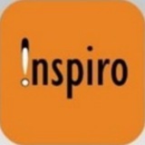 Inspiro KAS IAS