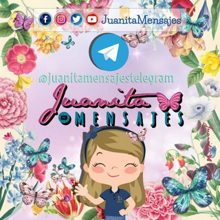JuanitaMensajesTelegram