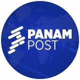 PanAmPost