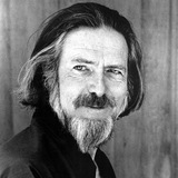 آلن واتس