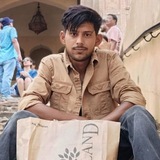 Gk Tejal Choudhary ™