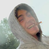 karanfil