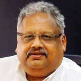 RAKESH JUNJUN WALA CALLS ๐ ๐ <i class="emoji" style="ba