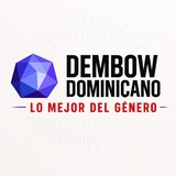 Dembow Dominicano 🇩🇴
