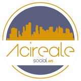 ACIREALE SOCIAL