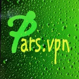 ParsVPN