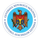 MAExplică