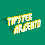 ARGENTO PICKS ☘️ 🏆 <i class="emoji" style="background-ima