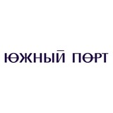 ЮЖНЫЙ ПОРТ