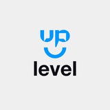 Level up English training