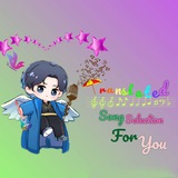 💜 TSS4U 💜