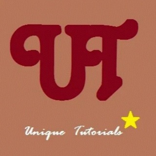 UniqueTutorials - official