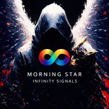 Morning Star | Infinity - Signals 💎